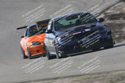 media/Dec-20-2025-Speed Ventures (Sat) [[de63061115]]/Red Group/Phil Hill (Session 2)/